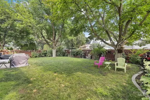 Exterior - 2345 Longbow Dr, Twin Falls, ID 83301 photo 6 of 7