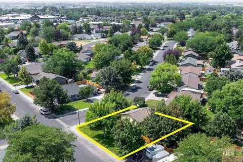 View/Area - 2345 Longbow Dr, Twin Falls, ID 83301 photo 5 of 7