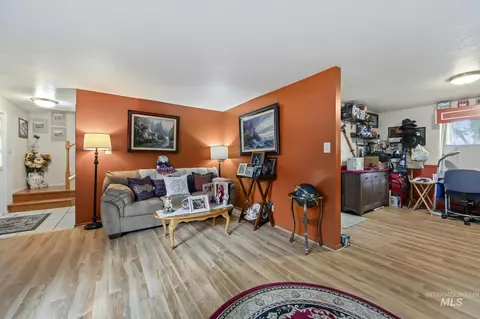 Other - 2345 Longbow Dr, Twin Falls, ID 83301 photo 2 of 11