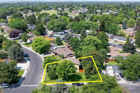 View/Area - 2345 Longbow Dr, Twin Falls, ID 83301 photo 6 of 7