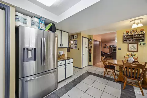 Other - 2345 Longbow Dr, Twin Falls, ID 83301 photo 3 of 11