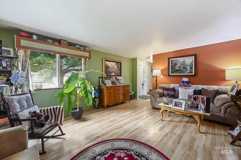 Other - 2345 Longbow Dr, Twin Falls, ID 83301 photo 1 of 11