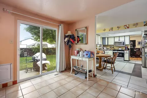 Other - 2345 Longbow Dr, Twin Falls, ID 83301 photo 9 of 11