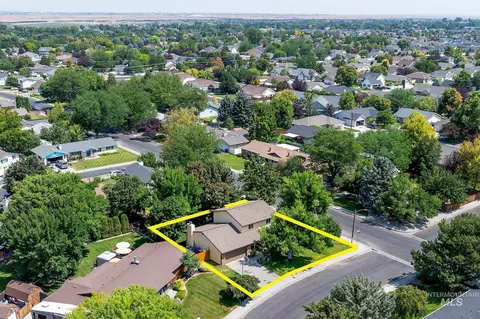 View/Area - 2345 Longbow Dr, Twin Falls, ID 83301 photo 2 of 7