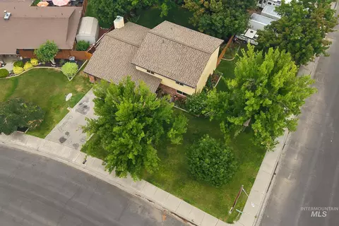 View/Area - 2345 Longbow Dr, Twin Falls, ID 83301 photo 1 of 7