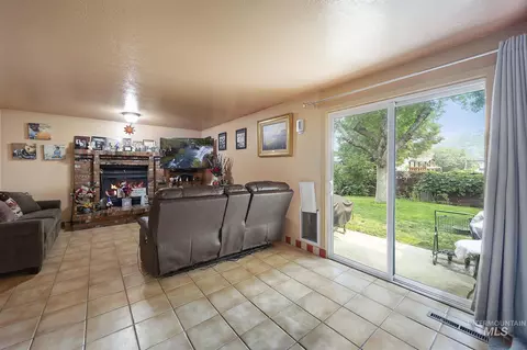 Other - 2345 Longbow Dr, Twin Falls, ID 83301 photo 8 of 11