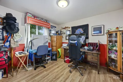 Other - 2345 Longbow Dr, Twin Falls, ID 83301 photo 10 of 11