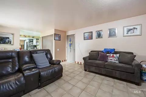 Other - 2345 Longbow Dr, Twin Falls, ID 83301 photo 6 of 11