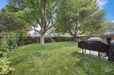 Exterior - 2345 Longbow Dr, Twin Falls, ID 83301 photo 5 of 7