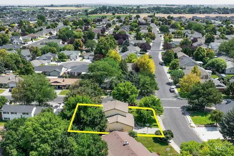 View/Area - 2345 Longbow Dr, Twin Falls, ID 83301 photo 3 of 7