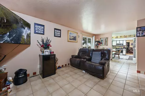 Other - 2345 Longbow Dr, Twin Falls, ID 83301 photo 7 of 11