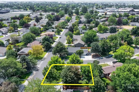 View/Area - 2345 Longbow Dr, Twin Falls, ID 83301 photo 4 of 7