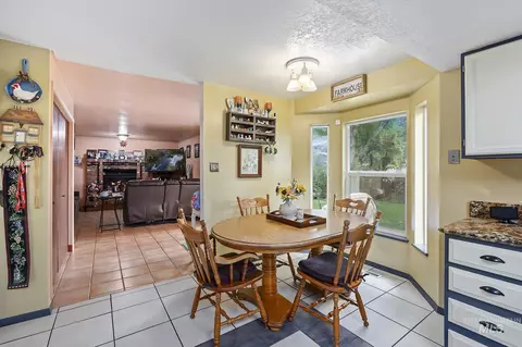 Dining - 2345 Longbow Dr, Twin Falls, ID 83301 photo 1 of 1
