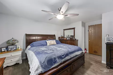 Bedroom - 2345 Longbow Dr, Twin Falls, ID 83301 photo 2 of 5