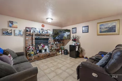Other - 2345 Longbow Dr, Twin Falls, ID 83301 photo 4 of 11