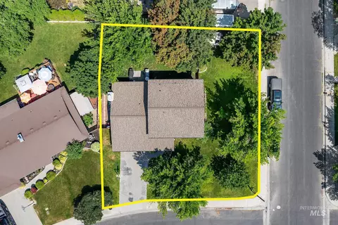 View/Area - 2345 Longbow Dr, Twin Falls, ID 83301 photo 7 of 7