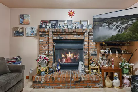 Other - 2345 Longbow Dr, Twin Falls, ID 83301 photo 5 of 11