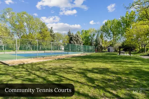 View/Area - 1674 S Water Leaf Ave, Eagle, ID 83616 photo 7 of 8