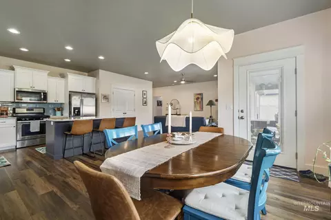 Dining - 973 Birchton Loop, Twin Falls, ID 83301 photo 3 of 3