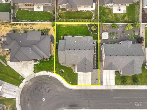 View/Area - 973 Birchton Loop, Twin Falls, ID 83301 photo 6 of 6