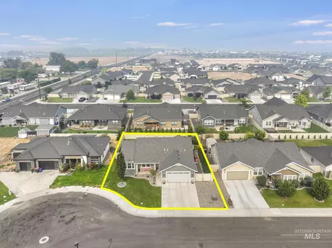 View/Area - 973 Birchton Loop, Twin Falls, ID 83301 photo 5 of 6