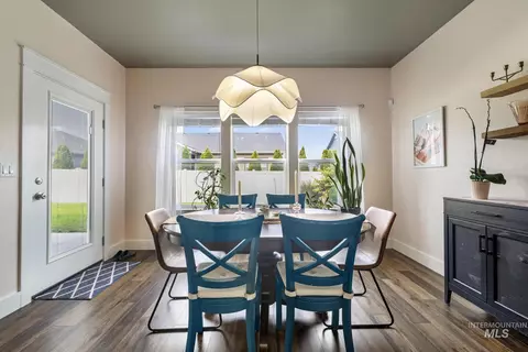 Dining - 973 Birchton Loop, Twin Falls, ID 83301 photo 1 of 3