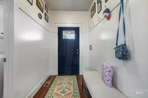 Entry Way - 973 Birchton Loop, Twin Falls, ID 83301 photo 1 of 1
