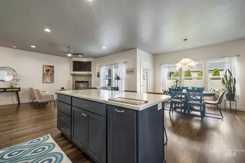 Other - 973 Birchton Loop, Twin Falls, ID 83301 photo 4 of 7