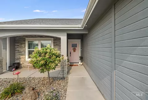 Other - 973 Birchton Loop, Twin Falls, ID 83301 photo 1 of 7