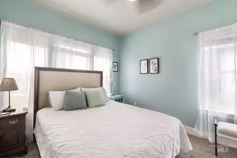 Bedroom - 973 Birchton Loop, Twin Falls, ID 83301 photo 1 of 2