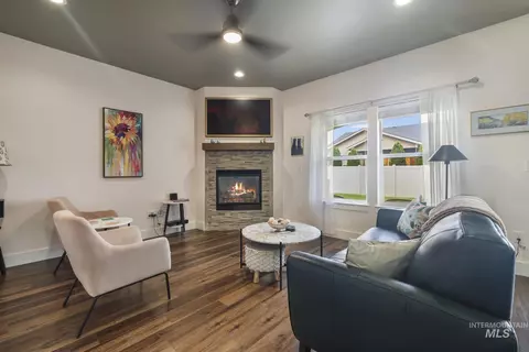 Other - 973 Birchton Loop, Twin Falls, ID 83301 photo 3 of 7