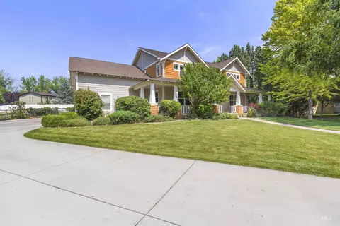 Other - 3279 Longbow Dr, Twin Falls, ID 83301 photo 10 of 10