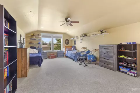 Other - 3279 Longbow Dr, Twin Falls, ID 83301 photo 8 of 10