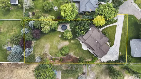View/Area - 3279 Longbow Dr, Twin Falls, ID 83301 photo 1 of 3