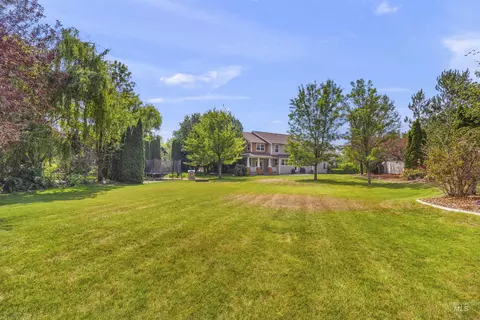 Exterior - 3279 Longbow Dr, Twin Falls, ID 83301 photo 10 of 10