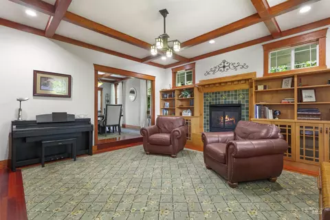 Living - 3279 Longbow Dr, Twin Falls, ID 83301 photo 1 of 4