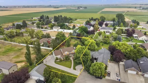 View/Area - 3279 Longbow Dr, Twin Falls, ID 83301 photo 2 of 3
