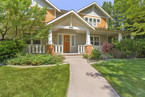 Other - 3279 Longbow Dr, Twin Falls, ID 83301 photo 2 of 10