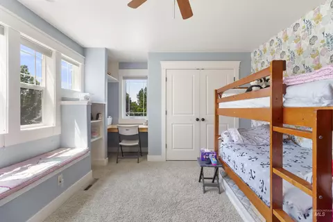 Other - 3279 Longbow Dr, Twin Falls, ID 83301 photo 6 of 10