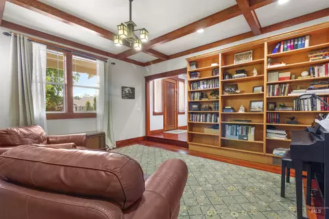 Other - 3279 Longbow Dr, Twin Falls, ID 83301 photo 3 of 10