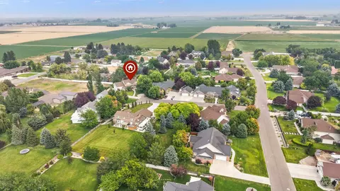View/Area - 3279 Longbow Dr, Twin Falls, ID 83301 photo 3 of 3