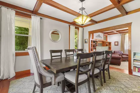 Dining - 3279 Longbow Dr, Twin Falls, ID 83301 photo 1 of 5