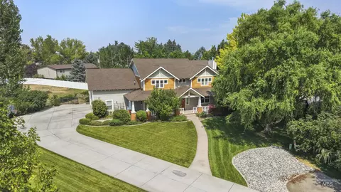Other - 3279 Longbow Dr, Twin Falls, ID 83301 photo 1 of 10