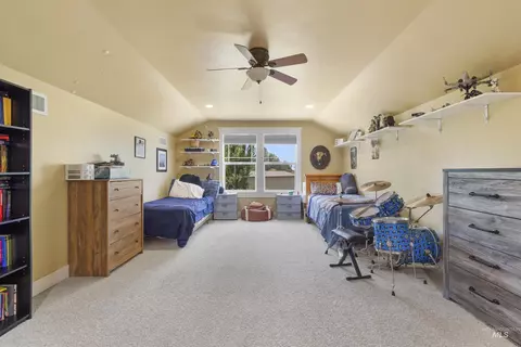Other - 3279 Longbow Dr, Twin Falls, ID 83301 photo 7 of 10