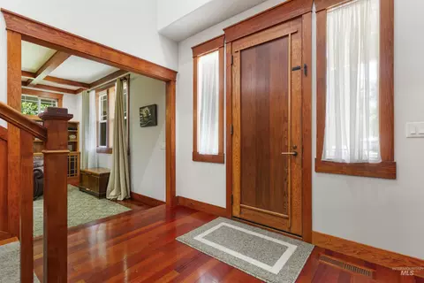 Entry Way - 3279 Longbow Dr, Twin Falls, ID 83301 photo 1 of 3