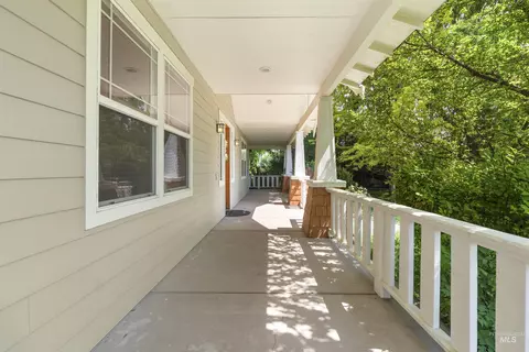 Exterior - 3279 Longbow Dr, Twin Falls, ID 83301 photo 4 of 10