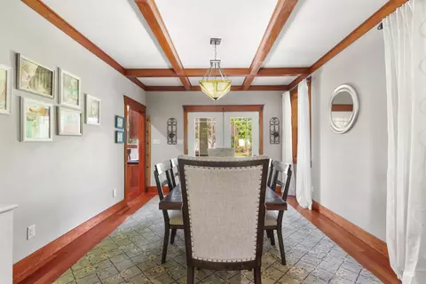 Dining - 3279 Longbow Dr, Twin Falls, ID 83301 photo 2 of 5