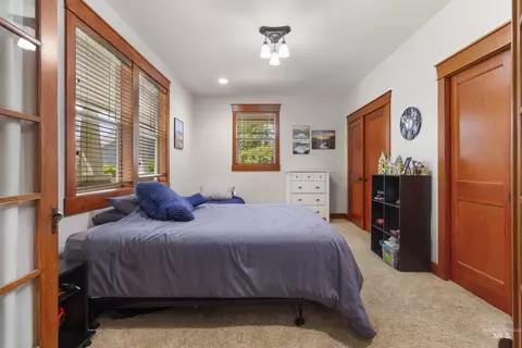 Bedroom - 3279 Longbow Dr, Twin Falls, ID 83301 photo 1 of 6