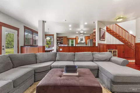 Other - 3279 Longbow Dr, Twin Falls, ID 83301 photo 5 of 10