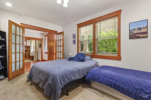 Bedroom - 3279 Longbow Dr, Twin Falls, ID 83301 photo 2 of 6